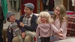 Coop and Cami Ask the World, Season 1 Episode 20 image