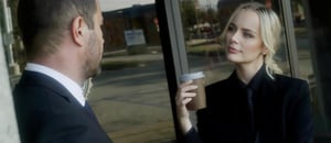 Paper Empire, Season 1 Episode 6 image