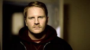 Most Likely to..., Season 1 Episode 1 image