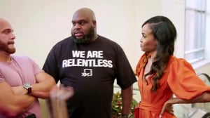 Chad Loves Michelle, Season 1 Episode 6 image