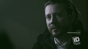 Homicide Hunter, Season 7 Episode 20 image