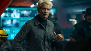 Alien: Earth, Season 1 Episode 2 image