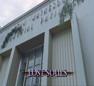 First Wave, Season 2 Episode 9 image