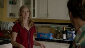 Married, Season 2 Episode 13 image