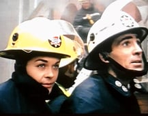 London's Burning, Season 5 Episode 5 image