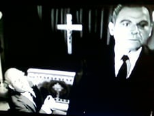 Naked City, Season 3 Episode 3 image