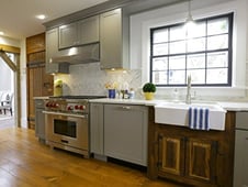 Stone House Revival, Season 1 Episode 6 image