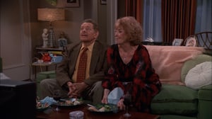 The King of Queens, Season 5 Episode 17 image