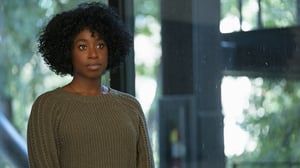 Why Women Kill, Season 1 Episode 9 image