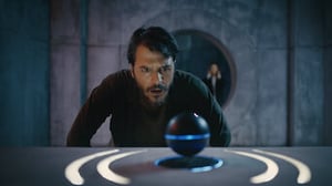 The Gift, Season 3 Episode 3 image