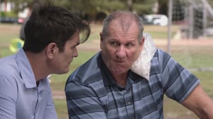 Modern Family, Season 4 Episode 9 image