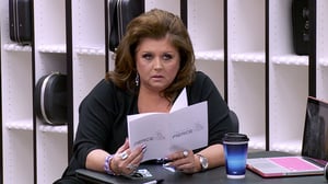 Dance Moms, Season 4 Episode 8 image