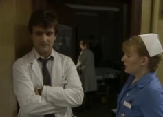 Casualty, Season 3 Episode 7 image