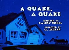 Animaniacs, Season 3 Episode 1 image