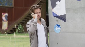 Once, Season 3 Episode 40 image