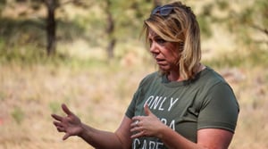 Sister Wives, Season 16 Episode 4 image