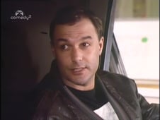 Brush Strokes, Season 5 Episode 7 image