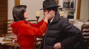 My Unorthodox Life, Season 2 Episode 4 image