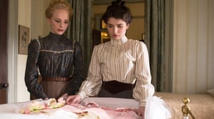 The Knick, Season 2 Episode 7 image