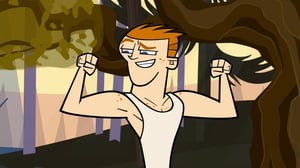 Total Drama, Season 5 Episode 11 image