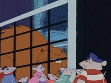 Anatole, Season 1 Episode 11 image