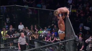 TNA iMPACT! Wrestling, Season 13 Episode 19 image