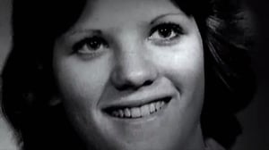 On the Case with Paula Zahn, Season 1 Episode 13 image