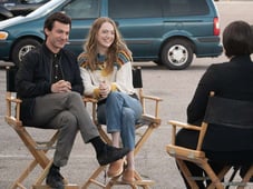 The Curse, Season 1 Episode 1 image