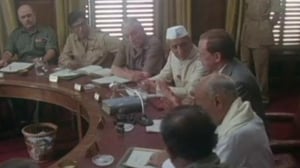 Masterpiece Theatre: Lord Mountbatten - The Last Viceroy, Season 1 Episode 5 image