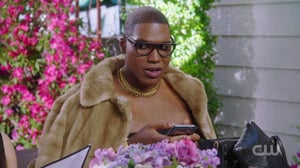 Mad TV, Season 15 Episode 5 image