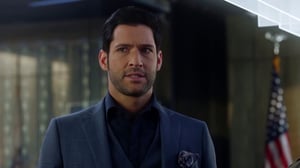 Lucifer, Season 3 Episode 15 image