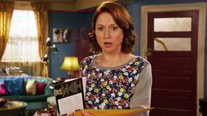 Unbreakable Kimmy Schmidt, Season 3 Episode 1 image