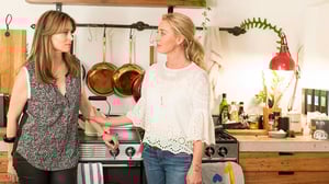 Offspring, Season 6 Episode 1 image