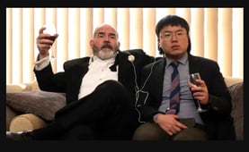 Fisk, Season 3 Episode 5 image