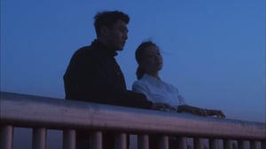 Secret Love Affair, Season 1 Episode 2 image