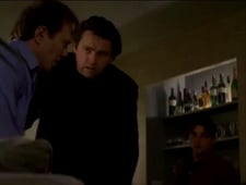 Miracles, Season 1 Episode 13 image