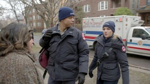 Chicago Fire, Season 3 Episode 13 image