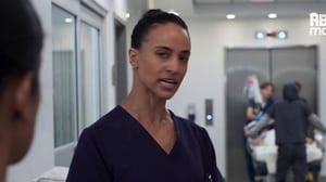 The Pitt, Season 2 Episode 9 image