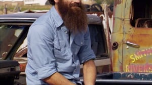 Fast n' Loud, Season 1 Episode 8 image