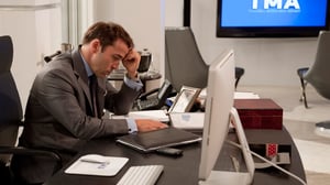 Entourage, Season 7 Episode 6 image