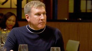 Chrisley Knows Best, Season 6 Episode 17 image