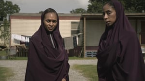 Ruthless, Season 2 Episode 9 image