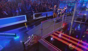 BattleBots, Season 2 Episode 1 image
