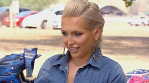 Little Women: LA, Season 4 Episode 1 image