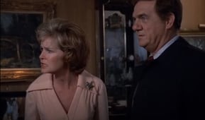 The Streets of San Francisco, Season 2 Episode 16 image