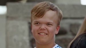 7 Little Johnstons, Season 12 Episode 10 image