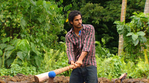 Survivor, Season 19 Episode 8 image