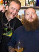 The Untitled Action Bronson Show, Season 1 Episode 11 image