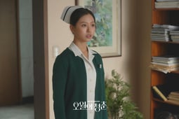 Youth of May, Season 1 Episode 1 image