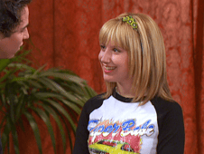 The Suite Life of Zack & Cody, Season 1 Episode 9 image